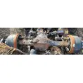 Used Axle Housing (Rear) ROCKWELL RR-20-145 for sale thumbnail