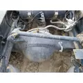 Used Axle Housing (Rear) ROCKWELL RR-20-145 for sale thumbnail