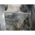 USED - ON Axle Housing (Rear) ROCKWELL RR-20-145 for sale thumbnail