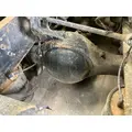 USED Axle Housing (Rear) ROCKWELL RR-20-145 for sale thumbnail