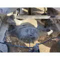 USED Axle Housing (Rear) ROCKWELL RR-20-145 for sale thumbnail