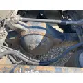 USED Axle Housing (Rear) ROCKWELL RR-20-145 for sale thumbnail