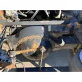 USED Axle Housing (Rear) ROCKWELL RR-20-145 for sale thumbnail