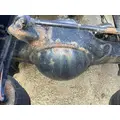 USED Axle Housing (Rear) ROCKWELL RR-20-145 for sale thumbnail