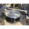 USED Axle Housing (Rear) ROCKWELL RR-20-145 for sale thumbnail