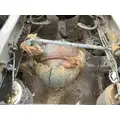 USED Axle Housing (Rear) ROCKWELL RR-20-145 for sale thumbnail