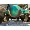 USED Axle Housing (Rear) ROCKWELL RR-20-145 for sale thumbnail