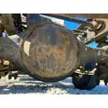 USED Axle Housing (Rear) ROCKWELL RR-20-145 for sale thumbnail