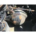 USED Axle Housing (Rear) ROCKWELL RR-20-145 for sale thumbnail