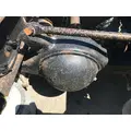 USED Axle Housing (Rear) ROCKWELL RR-20-145 for sale thumbnail