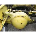 USED Axle Housing (Rear) ROCKWELL RR-20-145 for sale thumbnail