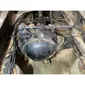 USED Axle Housing (Rear) ROCKWELL RR-20-145 for sale thumbnail