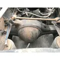 USED Axle Housing (Rear) ROCKWELL RR-20-145 for sale thumbnail