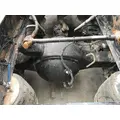 USED Axle Housing (Rear) ROCKWELL RR-20-145 for sale thumbnail