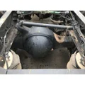 USED Axle Housing (Rear) ROCKWELL RR-20-145 for sale thumbnail