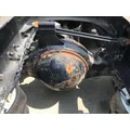 USED Axle Housing (Rear) ROCKWELL RR-20-145 for sale thumbnail