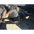 USED Axle Housing (Rear) ROCKWELL RR-20-145 for sale thumbnail