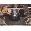 USED Axle Housing (Rear) ROCKWELL RR-20-145 for sale thumbnail