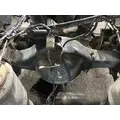 USED Axle Housing (Rear) ROCKWELL RR-20-145 for sale thumbnail