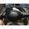 USED Axle Housing (Rear) ROCKWELL RR-20-145 for sale thumbnail
