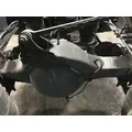 USED Axle Housing (Rear) ROCKWELL RR-20-145 for sale thumbnail