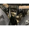 USED Axle Housing (Rear) ROCKWELL RR-20-145 for sale thumbnail