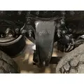 USED Axle Housing (Rear) ROCKWELL RR-20-145 for sale thumbnail