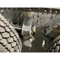USED Axle Housing (Rear) ROCKWELL RR-20-145 for sale thumbnail