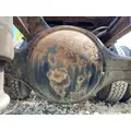 USED Axle Housing (Rear) ROCKWELL RR-20-145 for sale thumbnail