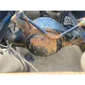 USED Axle Housing (Rear) ROCKWELL RR-20-145 for sale thumbnail