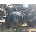 USED Axle Housing (Rear) ROCKWELL RR-20-145 for sale thumbnail