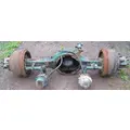 USED Axle Housing (Rear) Rockwell RR-20-145 for sale thumbnail
