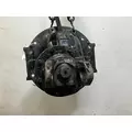 USED Differential Assembly (Rear, Rear) ROCKWELL RR-20-145 for sale thumbnail