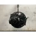 USED Differential Assembly (Rear, Rear) ROCKWELL RR-20-145 for sale thumbnail