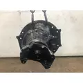 USED Differential Assembly (Rear, Rear) ROCKWELL RR-20-145 for sale thumbnail