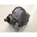 REBUILT Differential Assembly (Rear, Rear) ROCKWELL RR-20-145 for sale thumbnail