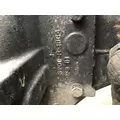 USED Differential Assembly (Rear, Rear) ROCKWELL RR-20-145 for sale thumbnail