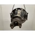 USED Differential Assembly (Rear, Rear) ROCKWELL RR-20-145 for sale thumbnail