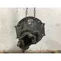 USED Differential Assembly (Rear, Rear) ROCKWELL RR-20-145 for sale thumbnail