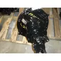 USED Differential Assembly (Rear, Rear) Rockwell RR-20-145 for sale thumbnail