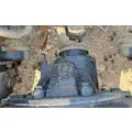 Used Differential Assembly (Rear, Rear) ROCKWELL RR-20-145 for sale thumbnail
