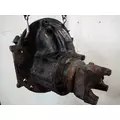  Differential Assembly (Rear, Rear) Rockwell RR-20-145 for sale thumbnail