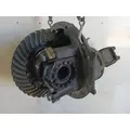  Differential Assembly (Rear, Rear) Rockwell RR-20-145 for sale thumbnail