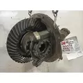  Differential Assembly (Rear, Rear) Rockwell RR-20-145 for sale thumbnail