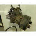  Differential Assembly (Rear, Rear) Rockwell RR-20-145 for sale thumbnail