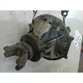  Differential Assembly (Rear, Rear) Rockwell RR-20-145 for sale thumbnail