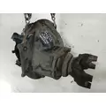  Differential Assembly (Rear, Rear) Rockwell RR-20-145 for sale thumbnail