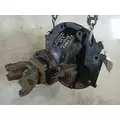  Differential Assembly (Rear, Rear) Rockwell RR-20-145 for sale thumbnail