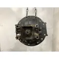 USED Differential Assembly (Rear, Rear) ROCKWELL RR-20-145 for sale thumbnail