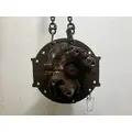 USED Differential Assembly (Rear, Rear) ROCKWELL RR-20-145 for sale thumbnail